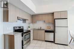 921 - 8323 KENNEDY ROAD | Markham Ontario | Slide Image Four