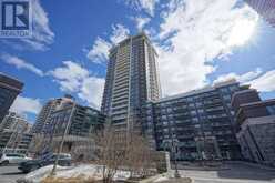 306 - 15 WATER WALK DRIVE | Markham Ontario | Slide Image One