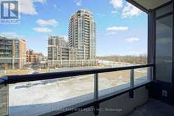 306 - 15 WATER WALK DRIVE | Markham Ontario | Slide Image Twenty-eight