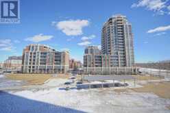 306 - 15 WATER WALK DRIVE | Markham Ontario | Slide Image Twenty-nine