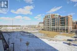 306 - 15 WATER WALK DRIVE | Markham Ontario | Slide Image Thirty