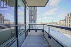 306 - 15 WATER WALK DRIVE | Markham Ontario | Slide Image Thirty-one