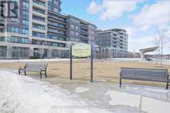 306 - 15 WATER WALK DRIVE | Markham Ontario | Slide Image Forty