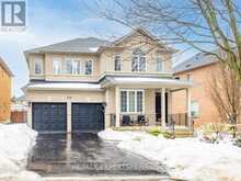 219 VIA CARMINE AVENUE | Vaughan Ontario | Slide Image One