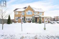 92 VETERANS DRIVE | Brampton Ontario | Slide Image Five