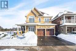 92 VETERANS DRIVE | Brampton Ontario | Slide Image One