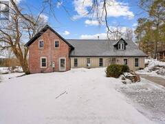 13014 COUNTY 21 ROAD Cramahe Ontario, K0K 1S0