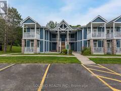 90 HIGHLAND AVENUE Oro-Medonte Ontario, L0L 2L0