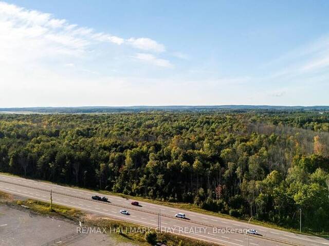 21 8 LINE Oro-Medonte Ontario, L0L 2E0 - Vacant Land For Sale