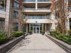 210 - 2480 PRINCE MICHAEL DRIVE S Oakville Ontario, L6H 0H1