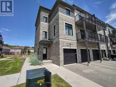 28 - 107 WESTRA DRIVE Guelph-Eramosa Ontario, N1K 0A5