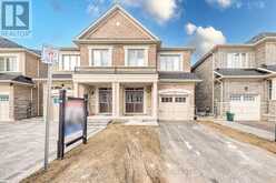 12 FINLEY WAY | Markham Ontario | Slide Image One