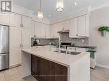 22 JAMES MCCULLOUGH ROAD | Whitchurch-Stouffville Ontario | Slide Image Twelve