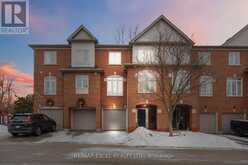 66 - 255 SHAFTSBURY AVENUE | Richmond Hill Ontario | Slide Image One