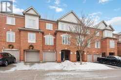 66 - 255 SHAFTSBURY AVENUE | Richmond Hill Ontario | Slide Image Six