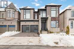 2303 SAW WHET BOULEVARD | Oakville Ontario | Slide Image One