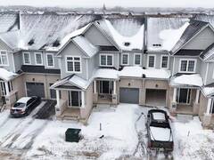 93 MOLOZZI STREET Erin Ontario, N0B 1T0