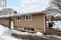 22A BERNICK DRIVE | Barrie Ontario | Slide Image Sixteen