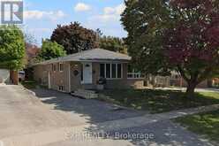 22A BERNICK DRIVE | Barrie Ontario | Slide Image One