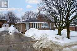 22A BERNICK DRIVE | Barrie Ontario | Slide Image Twenty-two