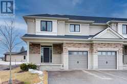 4 BRAUN AVENUE | Tillsonburg Ontario | Slide Image One