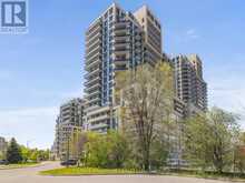 504 - 9205 YONGE STREET | Richmond Hill Ontario | Slide Image One