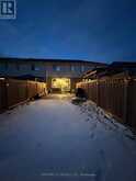 51 FAIRGROUNDS DRIVE | Binbrook Ontario | Slide Image Two