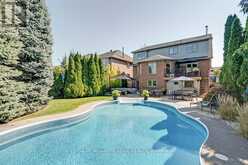 1407 BAYSHIRE DRIVE | Oakville Ontario | Slide Image Thirty-seven