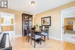 15 FAWN CRESCENT | Barrie Ontario | Slide Image Nine