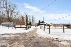 1424 KLONDIKE PARK ROAD | Stayner Ontario | Slide Image Thirty-two