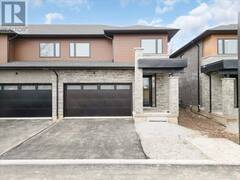 7 - 2154 WALKERS LINE Burlington Ontario, L7M 3R9