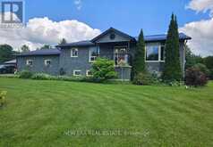 443 COUNTY RD 40 | Asphodel-Norwood Ontario | Slide Image Eight