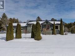 443 COUNTY RD 40 Asphodel-Norwood Ontario, K0L 2V0