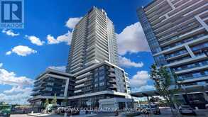 804 - 1455 CELEBRATION DRIVE | Pickering Ontario | Slide Image One