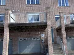 160 YORKLAND STREET Richmond Hill Ontario, L4S 0E1