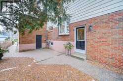 22 HAGERMAN BOULEVARD N | Markham Ontario | Slide Image Forty-five