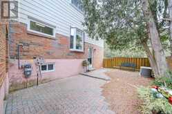 22 HAGERMAN BOULEVARD N | Markham Ontario | Slide Image Forty-seven