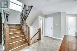 40 GREAT OAK TRAIL | Binbrook Ontario | Slide Image Seventeen