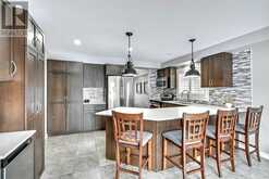 40 GREAT OAK TRAIL | Binbrook Ontario | Slide Image Eight