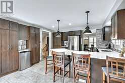 40 GREAT OAK TRAIL | Binbrook Ontario | Slide Image Nine