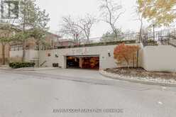 1710 - 55 ELM DRIVE | Mississauga Ontario | Slide Image Thirty-nine