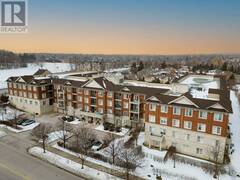 302 - 9519 KEELE STREET Vaughan Ontario, L6A 4A2