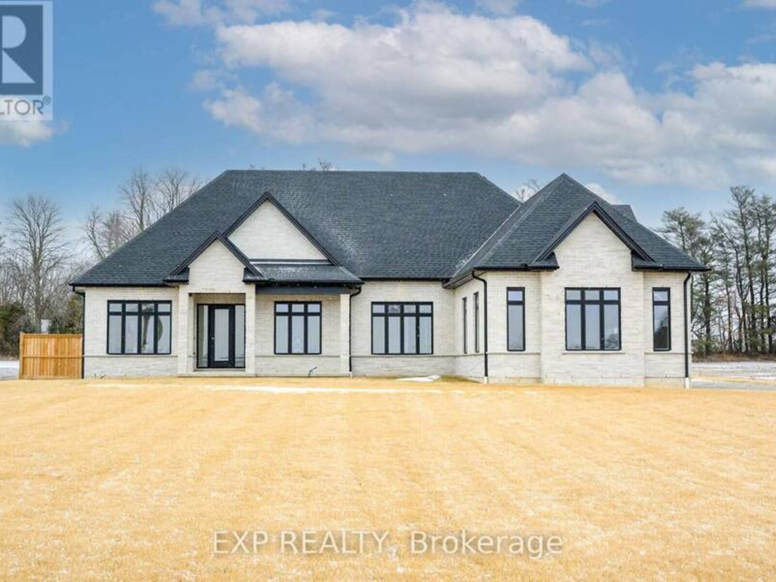 2468 COCKSHUTT ROAD S, Waterford, Ontario N0E 1Y0