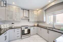 49 GOLDLIST DRIVE | Richmond Hill Ontario | Slide Image Sixteen