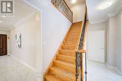 49 GOLDLIST DRIVE | Richmond Hill Ontario | Slide Image Nineteen