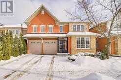 49 GOLDLIST DRIVE | Richmond Hill Ontario | Slide Image One