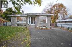 34 GENTRY CRESCENT | Richmond Hill Ontario | Slide Image One