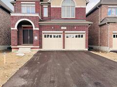 137 DINGMAN STREET Arthur Ontario, N0G 1A0