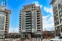 909 - 253 SOUTH PARK ROAD | Markham Ontario | Slide Image One