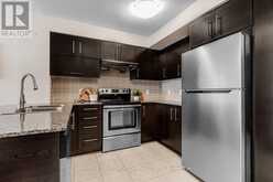 909 - 253 SOUTH PARK ROAD | Markham Ontario | Slide Image Seven